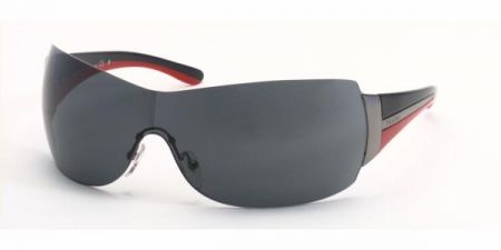 lunettes prada sport 5