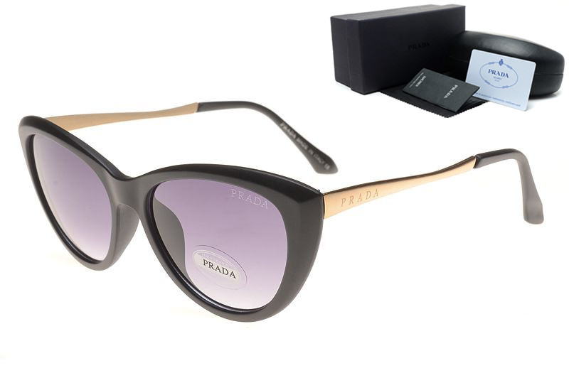 lunettes prada sport femme 3