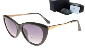 lunettes prada sport femme 8