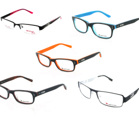lunettes rip curl enfant 1