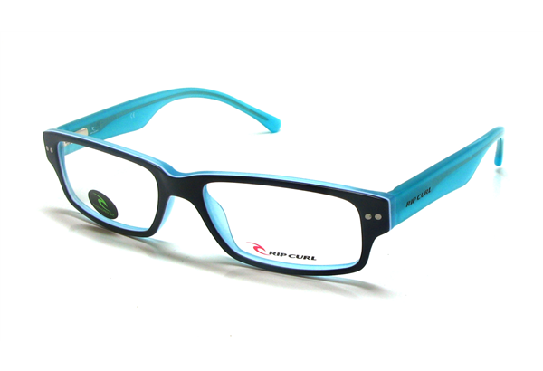 lunettes rip curl enfant 6