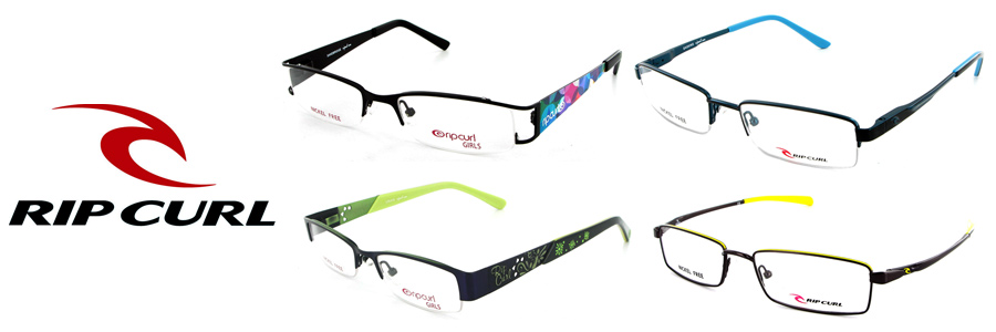 lunettes rip curl enfant 7