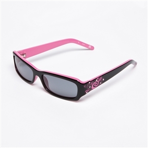 lunettes rip curl femme 8