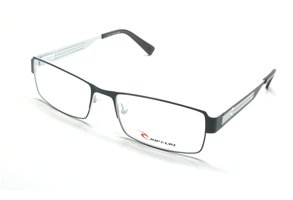 lunettes rip curl homme 2