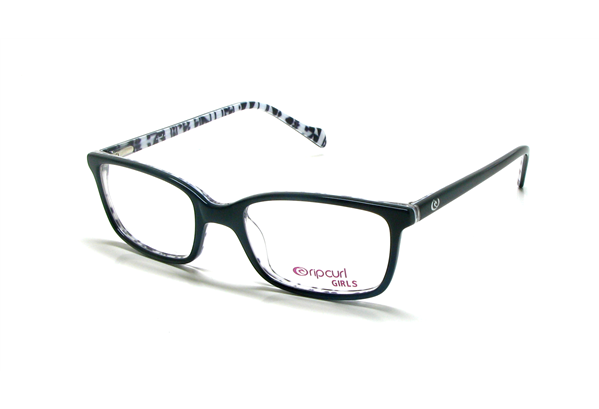 lunettes rip curl homme 6