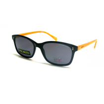 lunettes rip curl homme 7