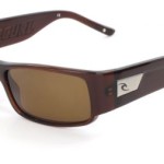 lunettes rip curl homme 8