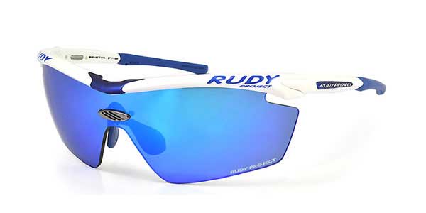 lunettes rudy project 5