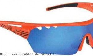 lunettes salice femme 1