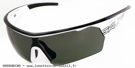 lunettes salice femme 7