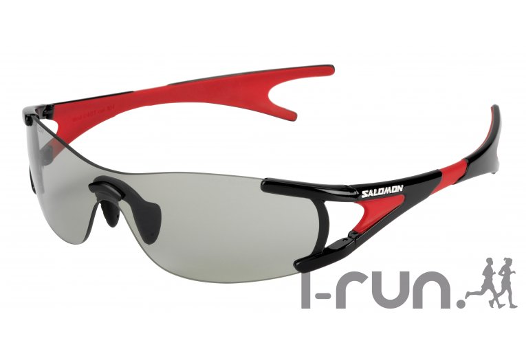 lunettes salomon 2