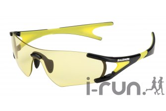 lunettes salomon 3