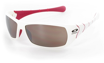 lunettes salomon 4