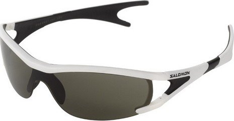 lunettes salomon 6