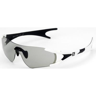 lunettes salomon 8