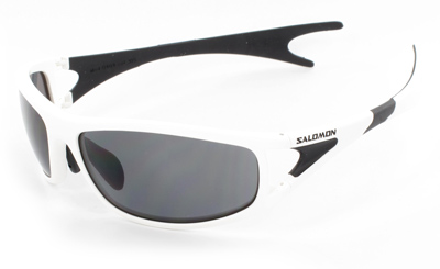 lunettes salomon 9