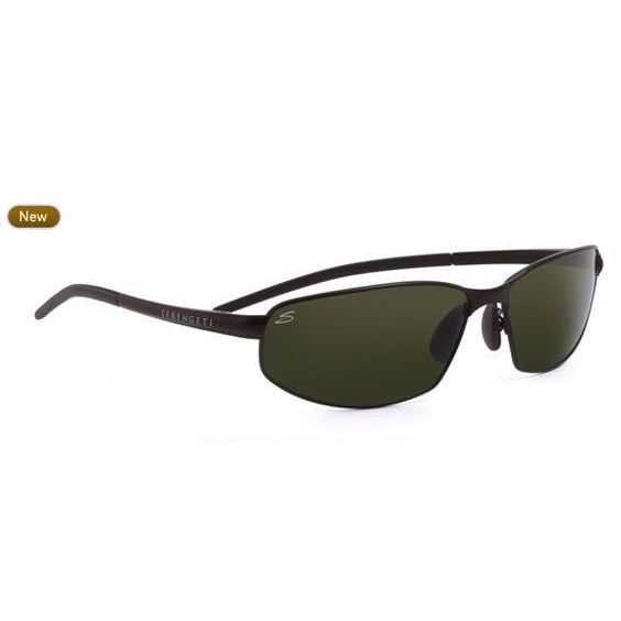 lunettes serengeti 3