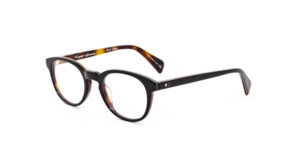 lunettes smith femme 1