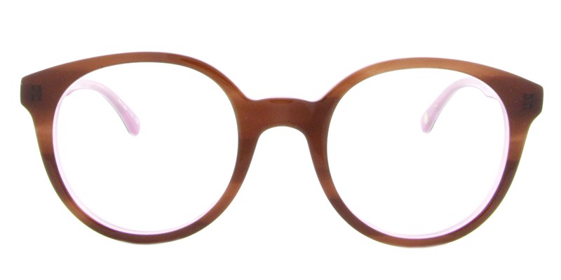 lunettes smith femme 3