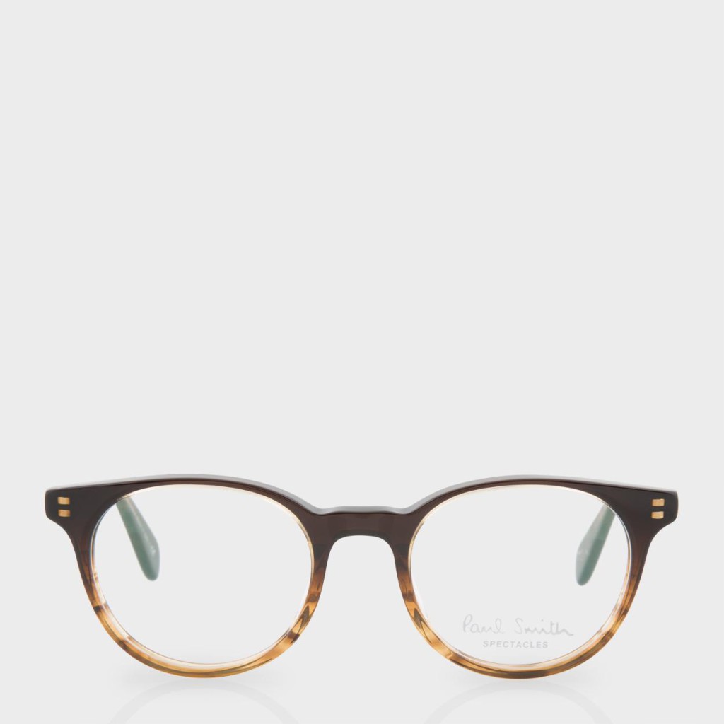 lunettes smith femme 7
