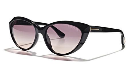 lunettes tom ford enfant 5