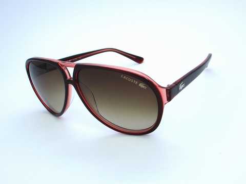 lunettes tom ford enfant 8