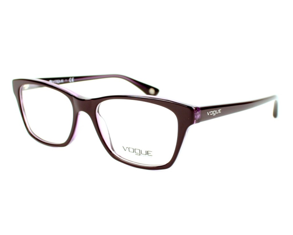 lunettes vogue 1