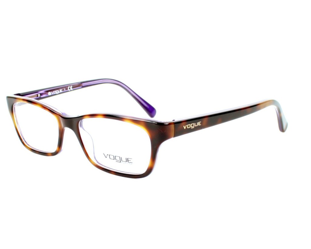 lunettes vogue 2