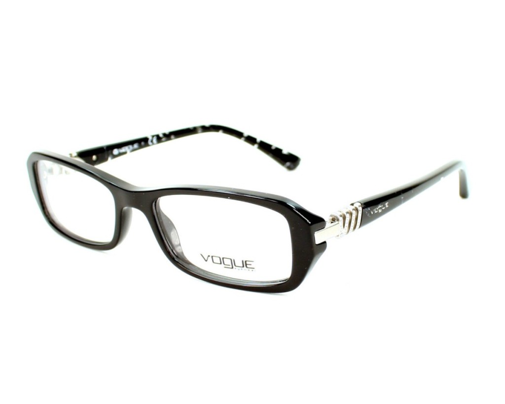 lunettes vogue 6