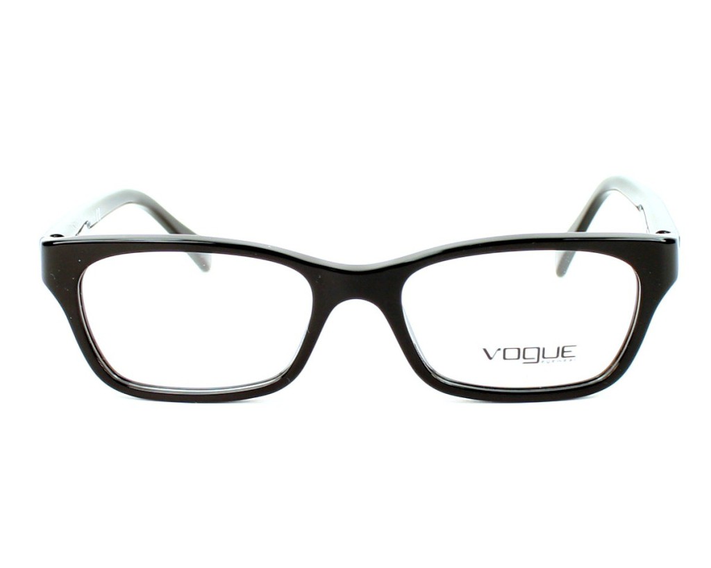 lunettes vogue 8
