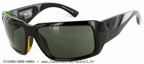 lunettes von zipper homme 2
