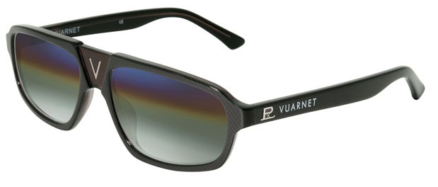 lunettes vuarnet 1