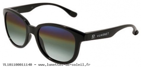 lunettes vuarnet 2