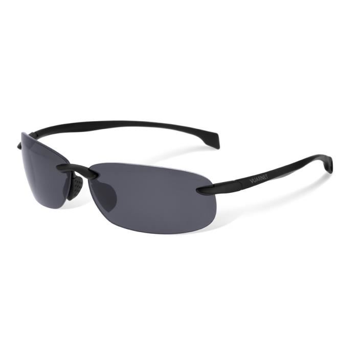 lunettes vuarnet homme 4
