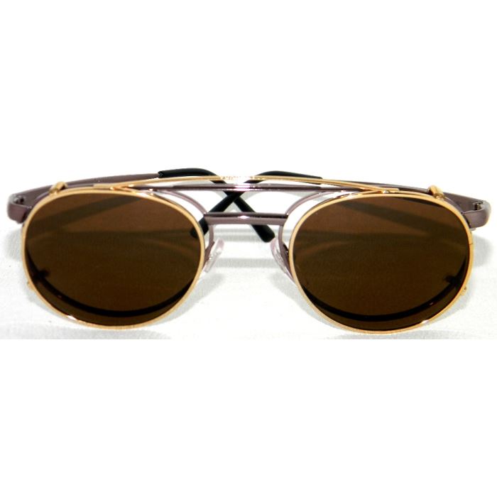 lunettes vuarnet homme 5