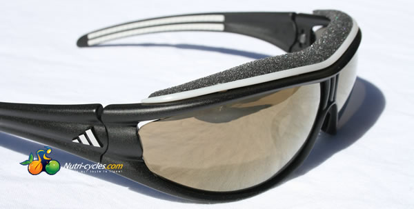 lunettes adidas 7