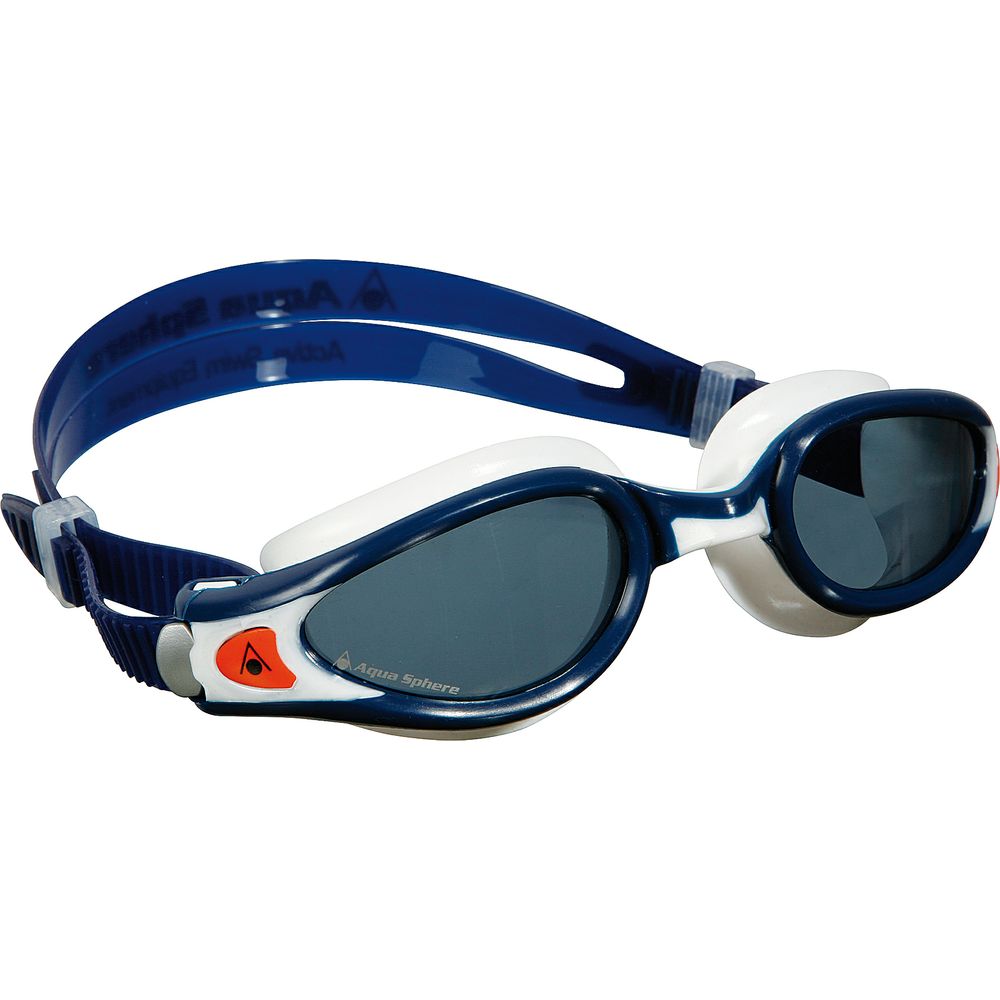 lunettes aquasphere 2