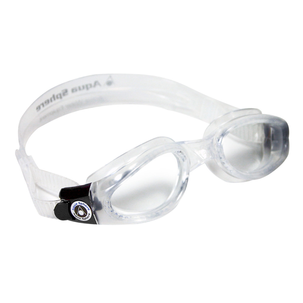lunettes aquasphere 5