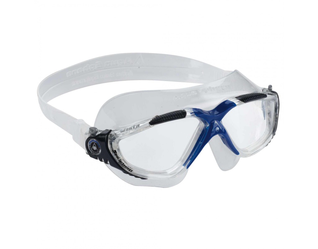 lunettes aquasphere 7