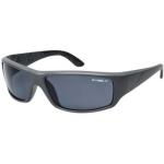 lunettes arnette homme 1