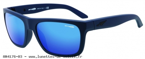 lunettes arnette homme 5