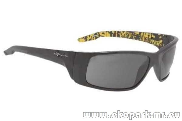 lunettes arnette homme 6