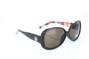 lunettes bananamoon enfant 1