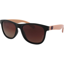 lunettes bananamoon enfant 2