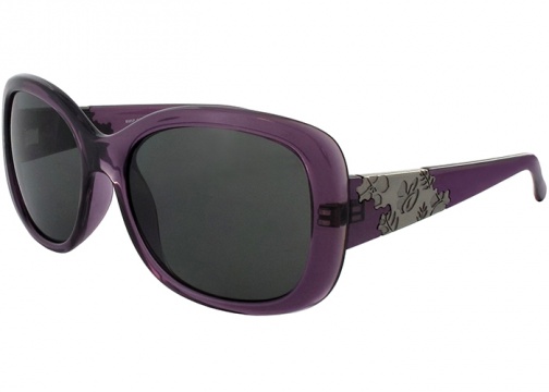 lunettes bananamoon homme 1