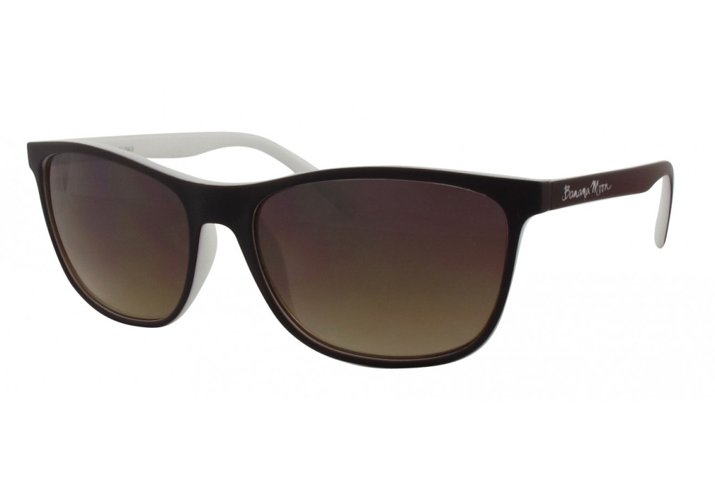 lunettes bananamoon homme 2