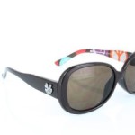 lunettes bananamoon homme 4