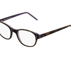 lunettes bugatti femme 4