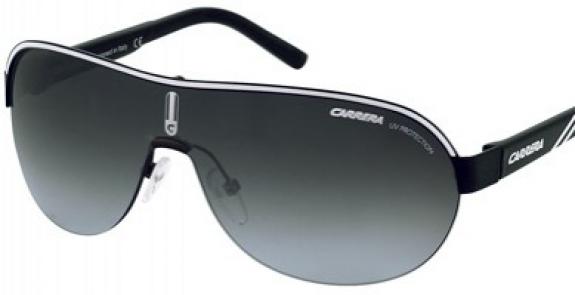 lunettes carrera enfant 3