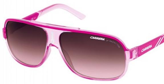 lunettes carrera enfant 5